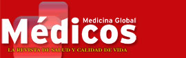 :: REVISTA MEDICOS | Medicina Global | La Revista de Salud y Calidad de Vida