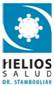 Helios 